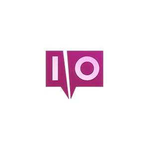 Moyens I/O